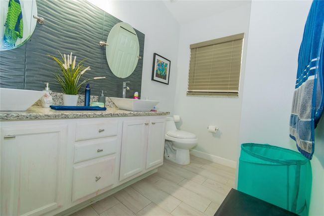 2822 Moultrie Creek Dr, House other with 3 bedrooms, 2 bathrooms and null parking in KISSIMMEE FL | Image 32