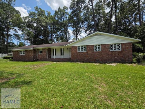 117 Park Lane, Jesup, GA, 31546 | Card Image