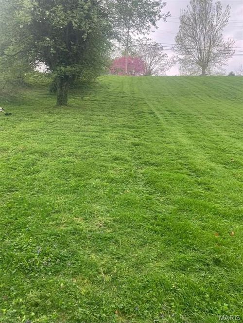 0 St Clair Avenue, Collinsville, IL, 62234 | Card Image