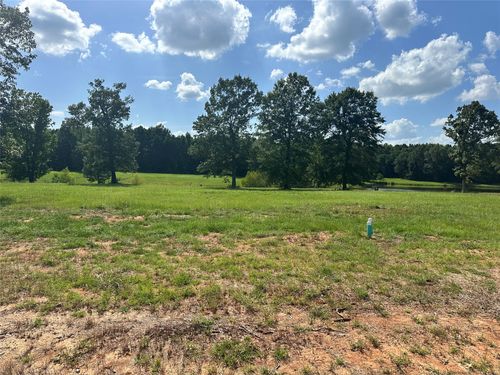 0 (Lot 69) Autumn Creek Cir, Greenwood, LA, 71033 | Card Image