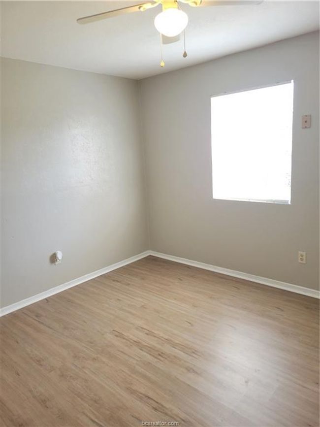 Bedroom | Image 5