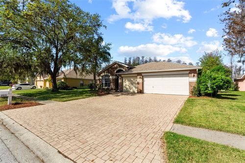 19826 Wyndham Lakes Dr, ODESSA, FL, 33556-1725 | Card Image