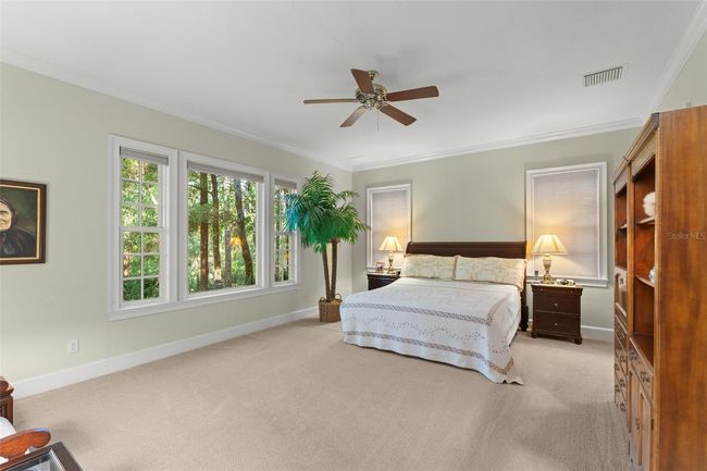 4000 Rouse Rd, House other with 4 bedrooms, 4 bathrooms and null parking in ORLANDO FL | Image 20