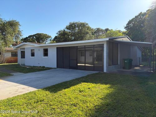 965 Date Ave, Merritt Island, FL, 32953-4523 | Card Image