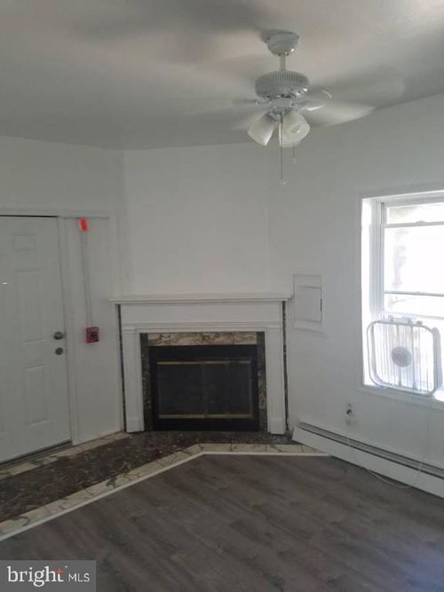 2nd-floor-4620 Unruh Ave, PHILADELPHIA, PA, 19135-2731 | Card Image