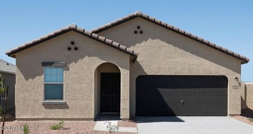 15638 W Camden Ave, Waddell, AZ, 85355-1253 | Card Image