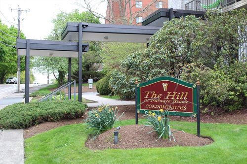 405-308 Quarry St, Quincy, MA, 02169-4135 | Card Image
