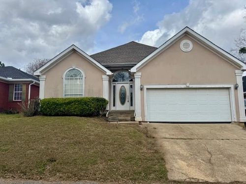 6474 Cedar Bend Ct, Mobile, AL, 36608-5300 | Card Image