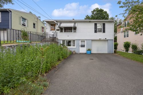 16 Shelley Street, Waterbury, CT, 06705 | Card Image