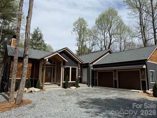 1-TBD Boulder Creek Drive, Boone, NC, 28607 | Card Image