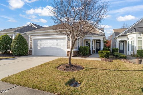 410 Easton Grey Loop, Cary, NC, 27519-8797 | Card Image