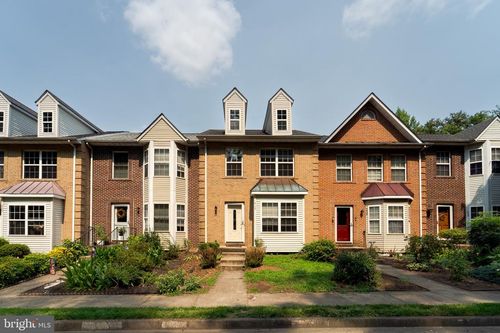 413 Lakeview Ct, STAFFORD, VA, 22554-5081 | Card Image