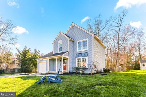 276 Shakespeare Dr, SEVERNA PARK, MD, 21146-2146 | Card Image