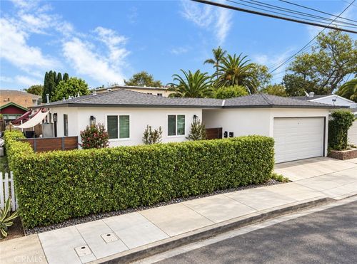 4409 Deukmejian Dr, Long Beach, CA, 90804 | Card Image