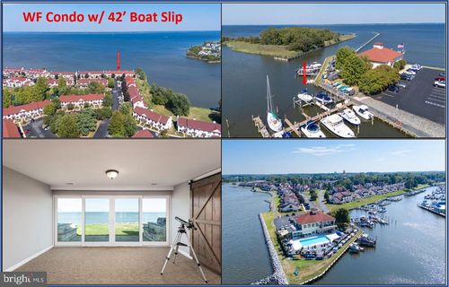 47 Queen Anne Way, CHESTER, MD, 21619 | Card Image