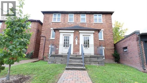 1a-875 Millwood Rd, East York, ON, M4G1W8 | Card Image