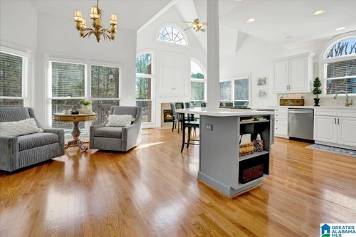 1000 Warrington Cir, BIRMINGHAM, AL, 35242-7823 | Card Image