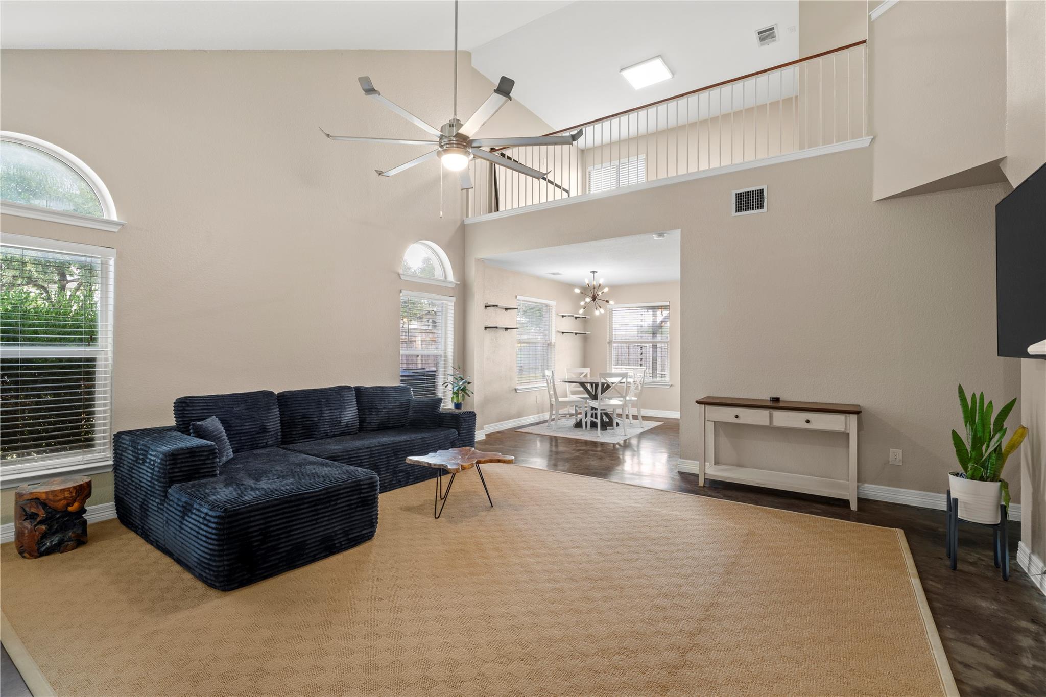 Residential Lease in Pflugerville 5