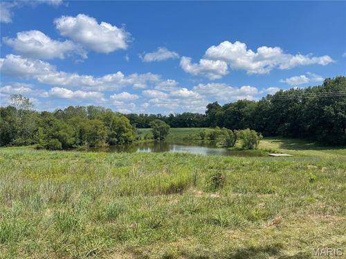 0 Ne Corner Of Cr 318 And 335, Marshall, MO, 65351 | Card Image