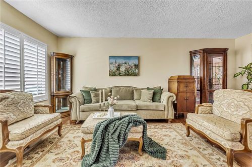 20212 Amantha Ave, Carson, CA, 90746-3142 | Card Image