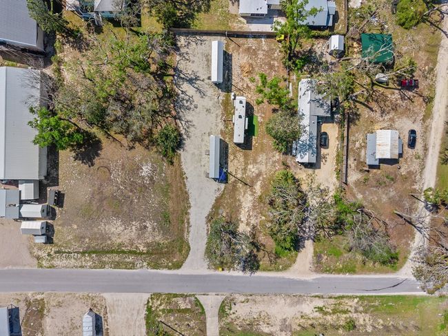 0 2 Nd Ave Se, Home with 0 bedrooms, 0 bathrooms and null parking in STEINHATCHEE FL | Image 9