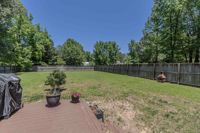392 Greene 632 Rd, House other with 4 bedrooms, 3 bathrooms and null parking in Paragould AR | Image 33