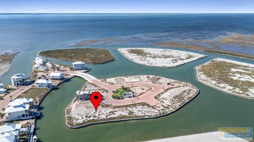 14-8320 Island Ave, Port Isabel, TX, 78578 | Card Image
