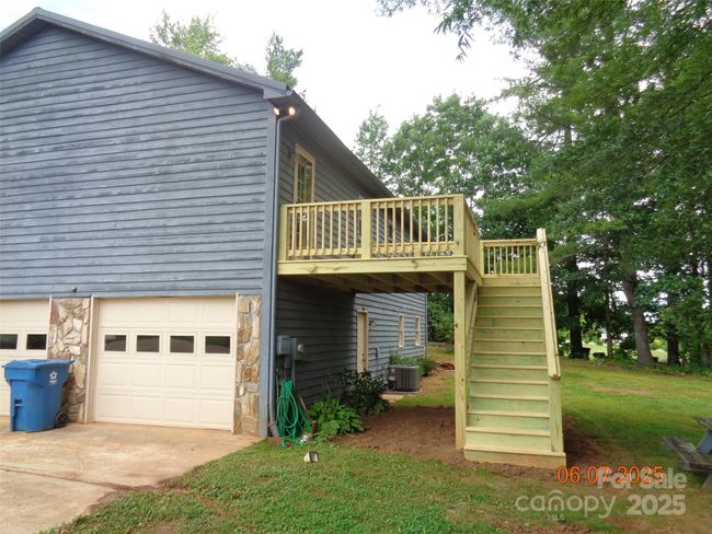 1203 Dudley Shoals Rd, House other with 3 bedrooms, 2 bathrooms and null parking in Granite Falls NC | Image 6