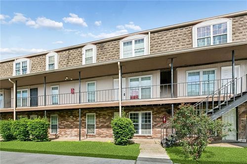 221-6320 Riverside Dr, Metairie, LA, 70003-3381 | Card Image