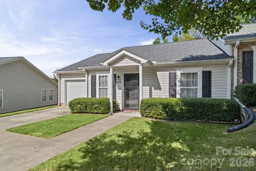 3099 Trimble Cir Nw, Concord, NC, 28027-0706 | Card Image