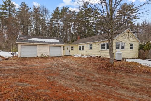 1042 Pequawket Trail, Standish, ME, 04085 | Card Image