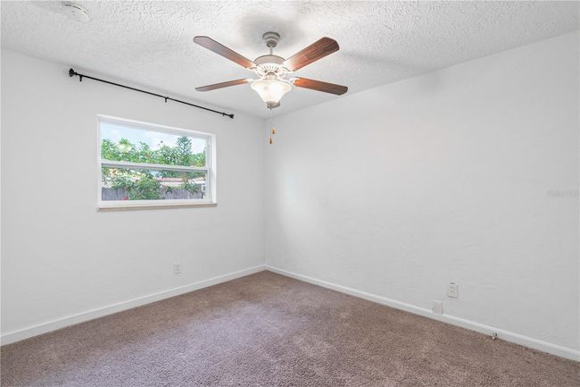 3909 W Lemon St, House other with 3 bedrooms, 1 bathrooms and null parking in TAMPA FL | Image 17