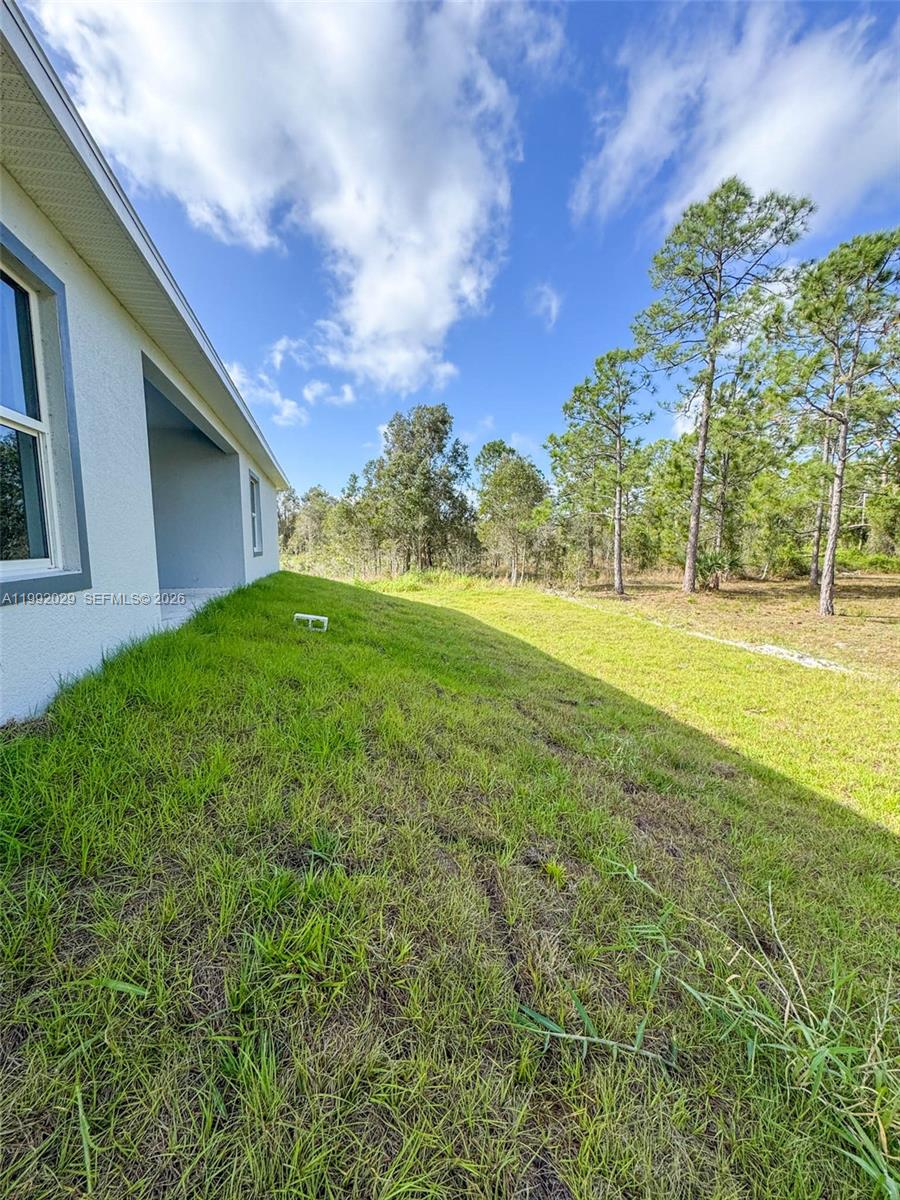 Residential in Lehigh Acres 3