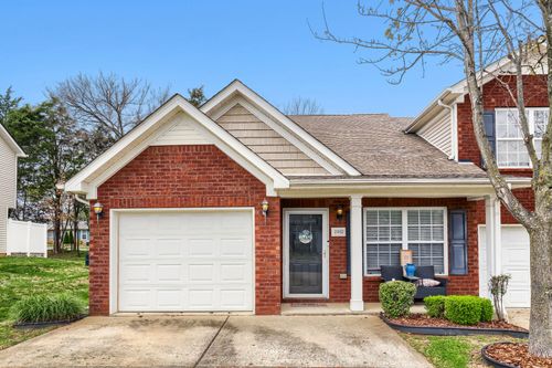 2052 Caladonia Way, Smyrna, TN, 37167-4030 | Card Image