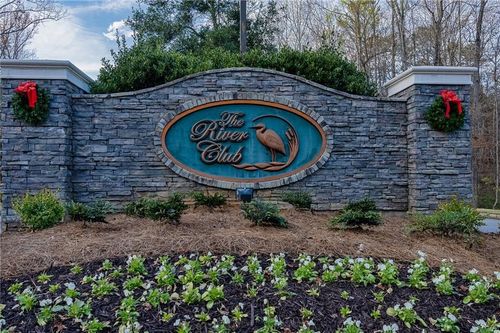 305 River Club Dr, Lagrange, GA, 30240-7779 | Card Image