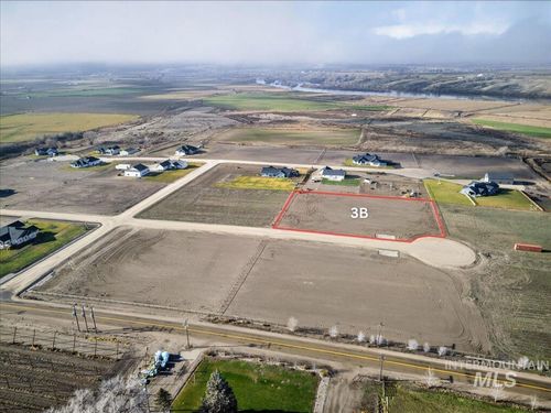 Lot 3B Drum Ln, Parma, ID, 83660-5300 | Card Image