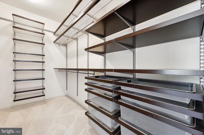 13716 Night Sky Dr, House other with 4 bedrooms, 5 bathrooms and null parking in SILVER SPRING MD | Image 52