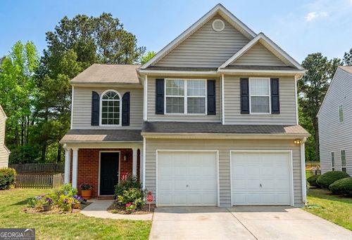 105 Links Ct, Newnan, GA, 30265-2099 | Card Image