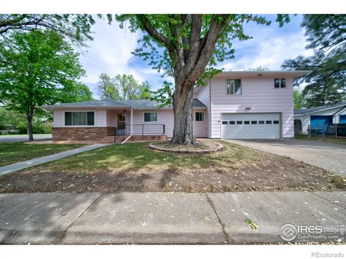 201 Howard St, Brush, CO, 80723-2232 | Card Image