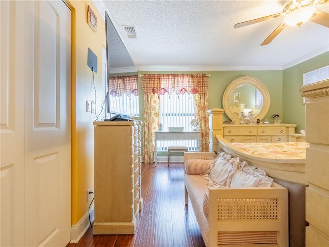 280 - 1424 Nw 97 Th Ter, Townhouse with 2 bedrooms, 3 bathrooms and null parking in Pembroke Pines FL | Image 37