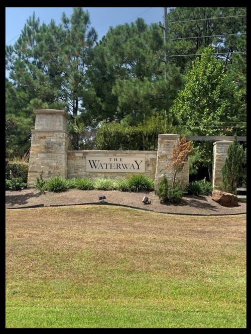 28406 Calaveras Creek Ct, Huffman, TX, 77336-1400 | Card Image