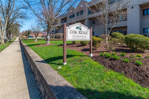 103-640 5th St, Oakmont, PA, 15139-1577 | Card Image