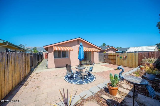 Back Yard 7 | Image 24