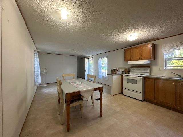 Valley View Rd, North Conway, NH 03860