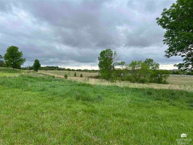 0000 Stoneridge Dr, Home with 0 bedrooms, 0 bathrooms and null parking in Junction City KS | Image 6