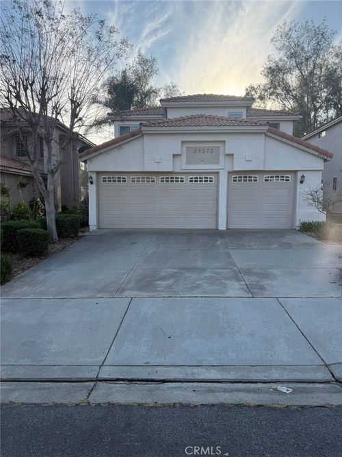 29373 Clear View Ln, Highland, CA, 92346-5442 | Card Image