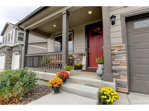 14597 Shorthorn Dr, Mead, CO, 80542-4082 | Card Image