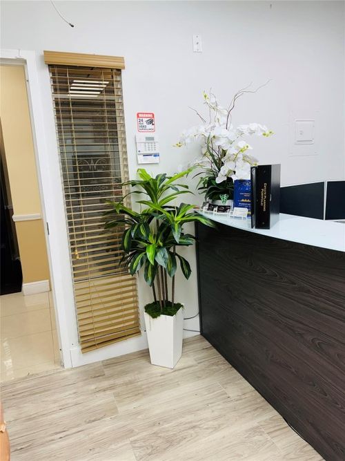 22-a-4925 N University Drive, Lauderhill, FL, 33351 | Card Image