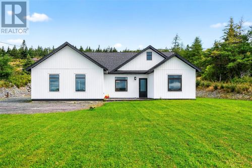83 Freshwater Rd, Carbonear, NL, A1Y1C6 | Card Image