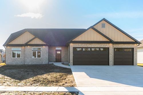 734 Independence Ave, SYCAMORE, IL, 60178-2051 | Card Image